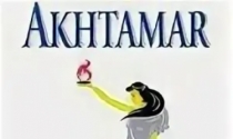 Akhtamar