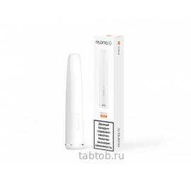 PLONQ PLUS Манго 1500 затяжек