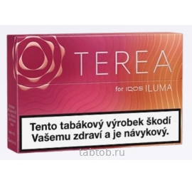 Стики TEREA Provence pearl